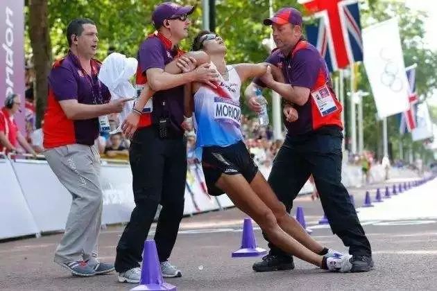 成马交通管制路线图,成马封路情况