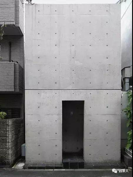 怎么做可以玩的混凝土,各种混凝土用法