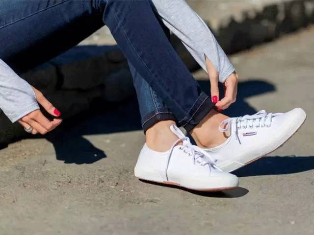 旅行一周怎么保持身材,旅行怎么保持身材好看呢