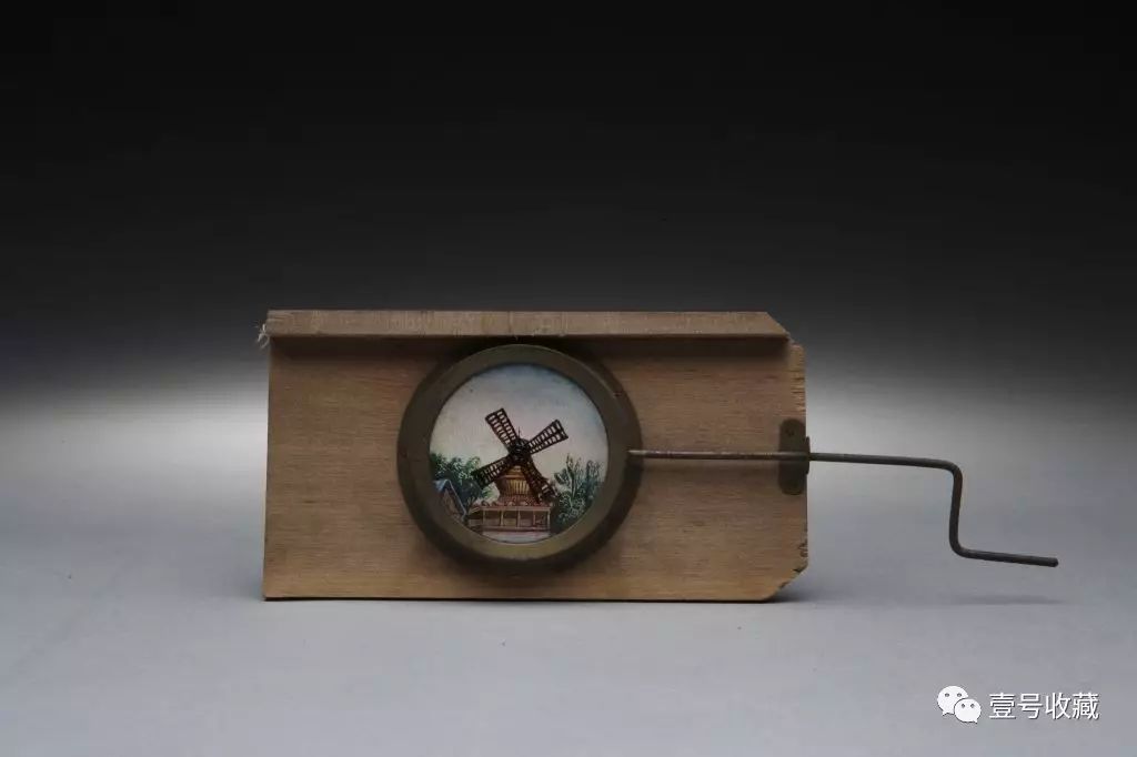 故宫里的展品,故宫里的东西值得买吗