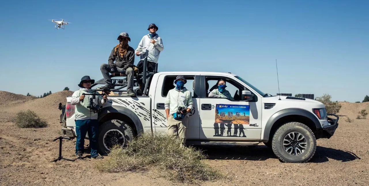 生活家丨从0到1100家店,他让全国人民爱上了洗脚