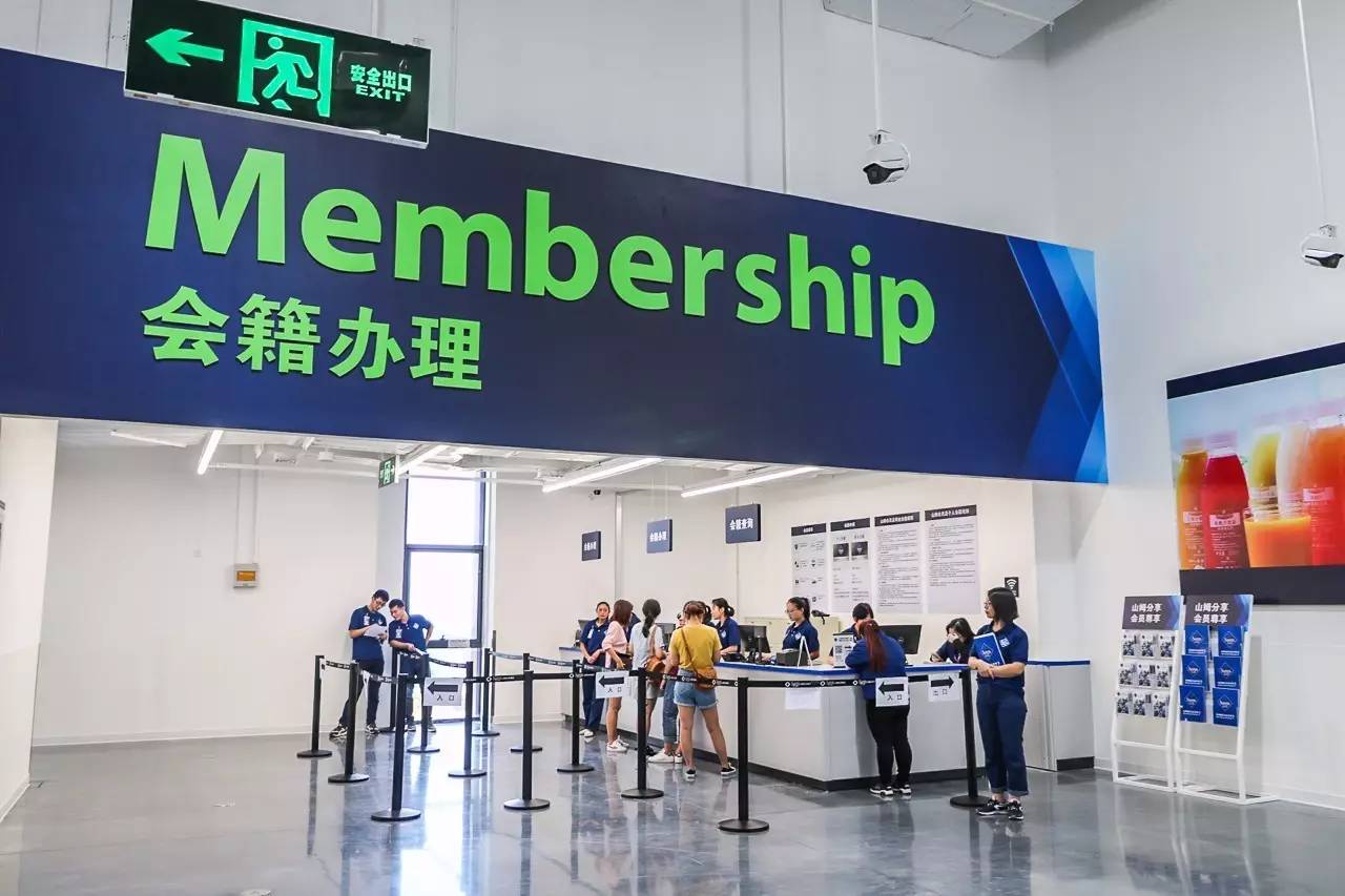 以后再也不用苦求代购这里N多海淘爆款要逼疯各国代购