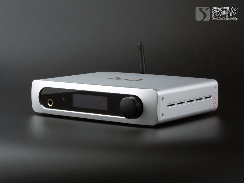 matrix鐭╁０,matrix鐭╁０elementi2