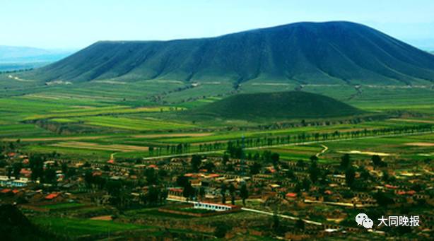 澶у悓鍗婇┈2023,澶у悓鍗婇┈2024