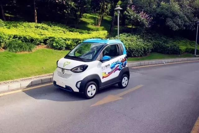 两个南宁人，两个桂林人，一个湖南人专门跑到柳州，就为了买这个东西，还说……