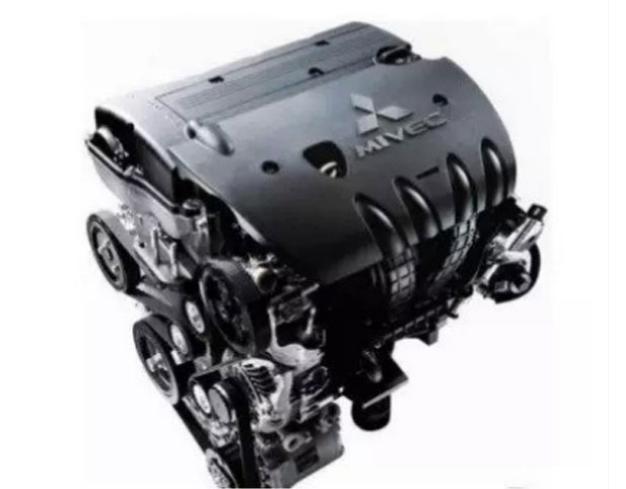 广汽三菱劲炫的三大件,2018款广汽三菱劲炫asx2.0lcvt尊享版