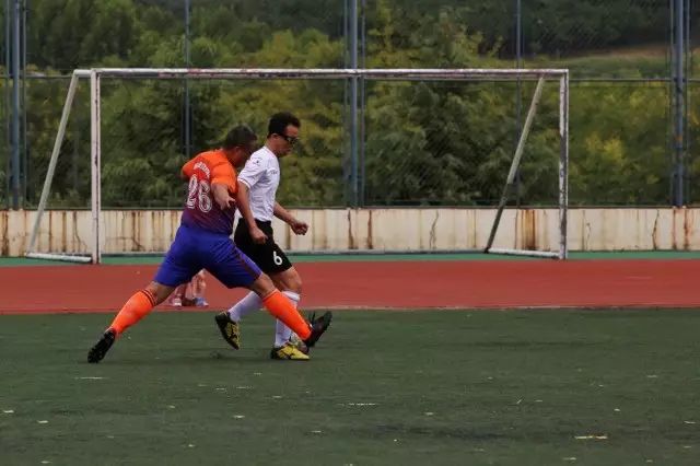 青岛地铁杯赛程,青岛大学生校园足球联赛