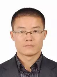 消化道肿瘤最新治疗,消化道肿瘤不开刀能治好吗