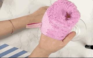 推荐一款超好用的牙膏,一款又好看又好用的牙膏