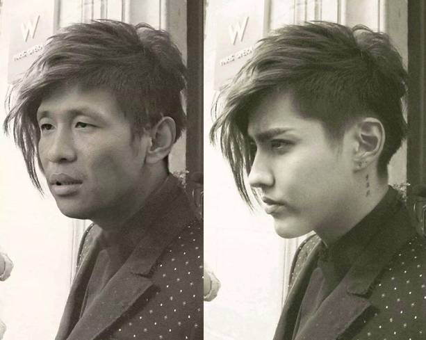 烩设计,烩设计全套视频