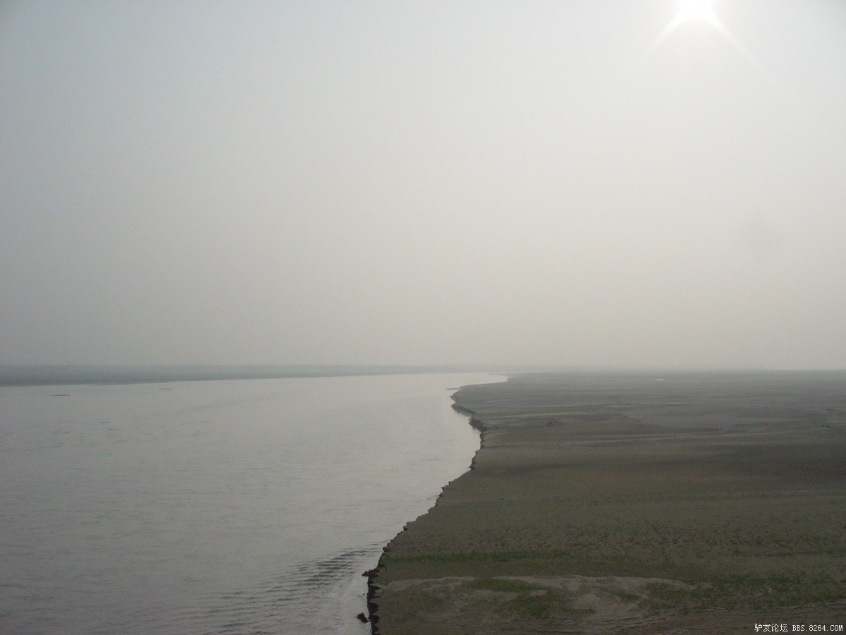 一个人一台车到西藏,一个人一辆车直通拉萨