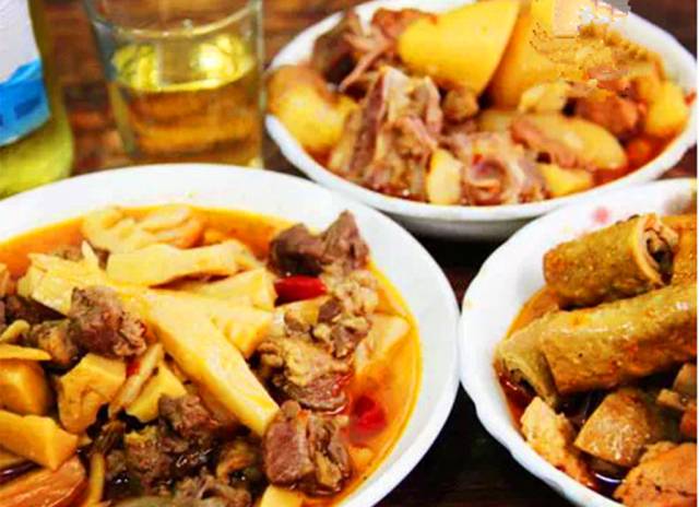 情侣旅行后分手叫什么定律,情侣一起旅行后易分手的真实原因