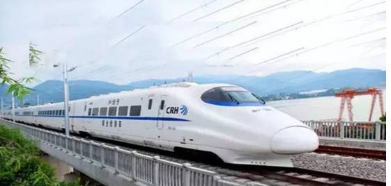 新乡是哪个乡？作为封丘人的你一定要知道！