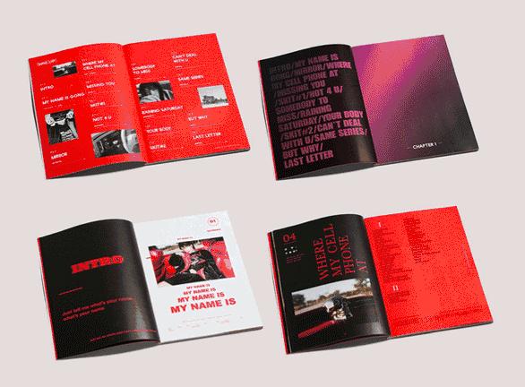 当时间分秒流逝，我们能做些什么摆脱生命中的束缚？