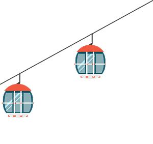 大数据哪家做得好,大数据在哪个省做得最好