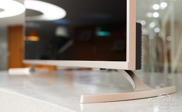 创维新出来的护眼电视怎么样,创维护眼防蓝光40寸电视怎么样