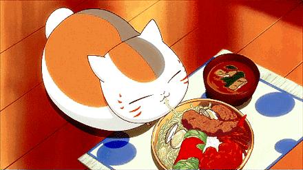 「莲湖味道」莲湖区的这几家美食绝了，98%的人来了不想走！