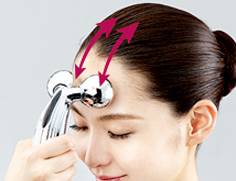 瘦脸不要跟风,瘦脸不走捷径是不可能的