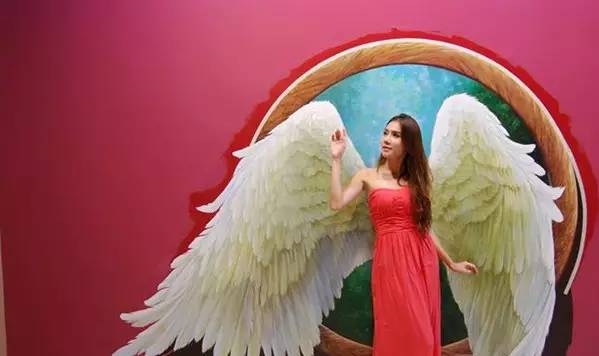 沈阳现在最值得游玩的地方,沈阳带孩子冬天好玩的地方推荐