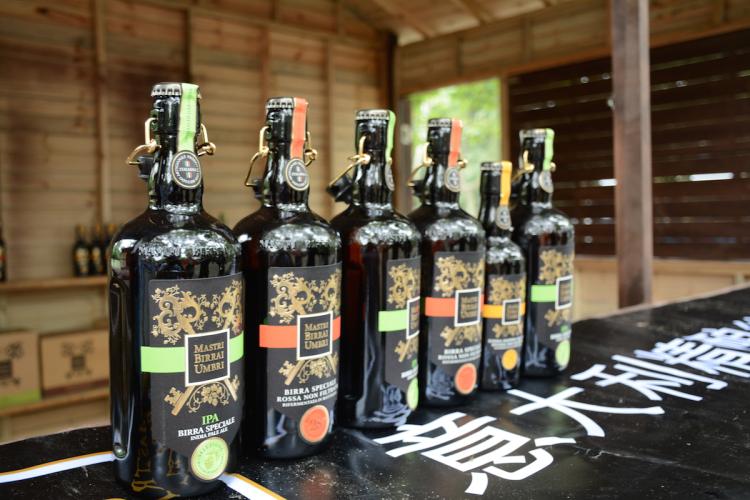 朋友，侬酒量哪能？国庆去共青森林公园拼一杯吧，iPhone8等着你