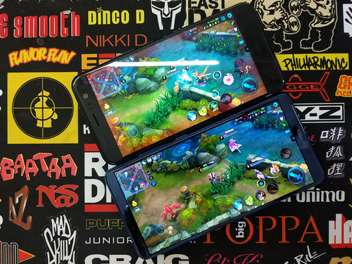 金立m7新全面屏多少钱,金立m7十大缺点