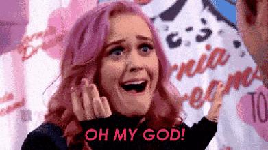 美人计推荐的护肤品,美人计护肤品是什么