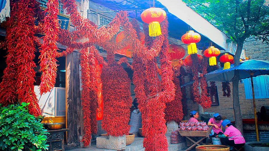 农庄管理的方法和技巧,怎样管理好一个农场