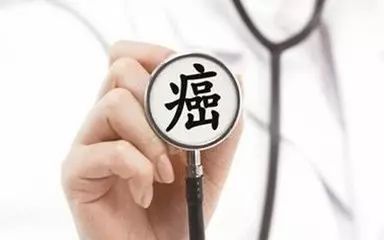 早上嘴巴苦是不是肝有问题,早上嘴苦是肝的问题还是胆的问题