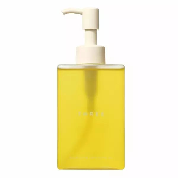 日韩系美妆品牌推荐,美妆冷门好物高级小众推荐