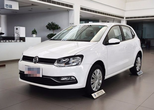 名爵3大众polo,名爵3突然熄火什么原因