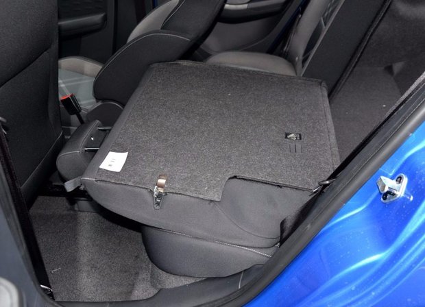 名爵3大众polo,名爵3突然熄火什么原因