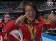 园区全国首个体育公园式购物中心即将亮相！万达影城、星空餐厅、卡通尼……一大波地标商业来了