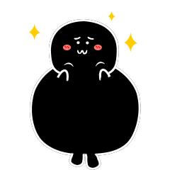 开业倒计时!全新的金满地商城,你期待吗?