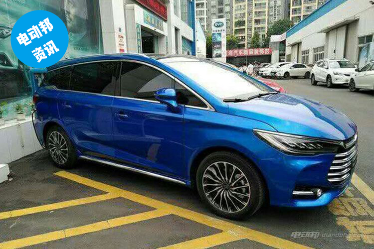 天津一汽哪款车值得购买,天津一汽全部车型