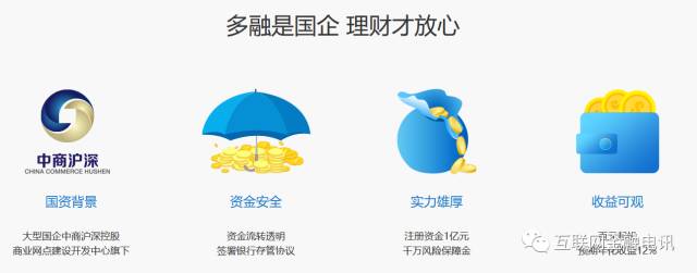商业网点建设开发中心下属企业,商业网点建设开发中心属于什么