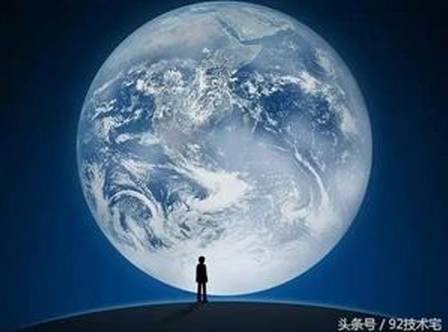 重启微信最新版本,继续更新微信版本