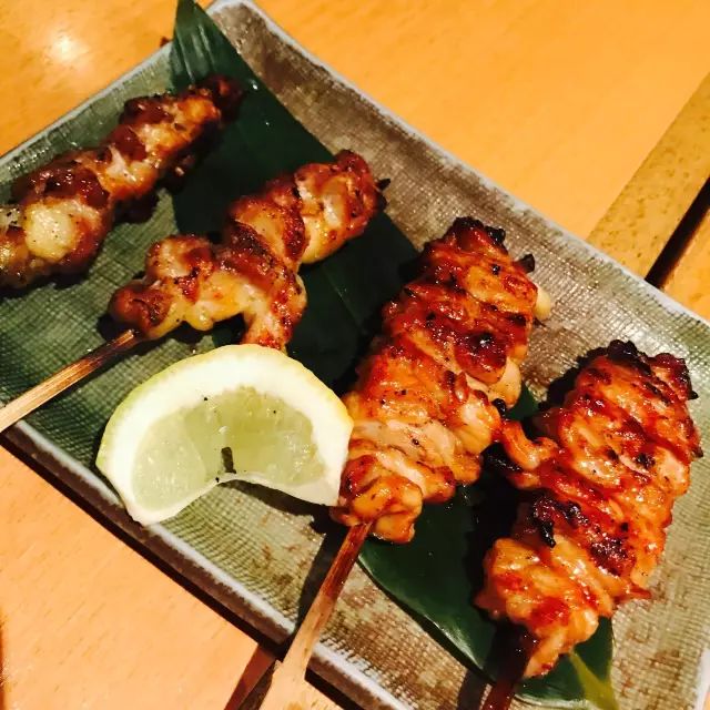 王炀：谁能凭爱意将富士山私有