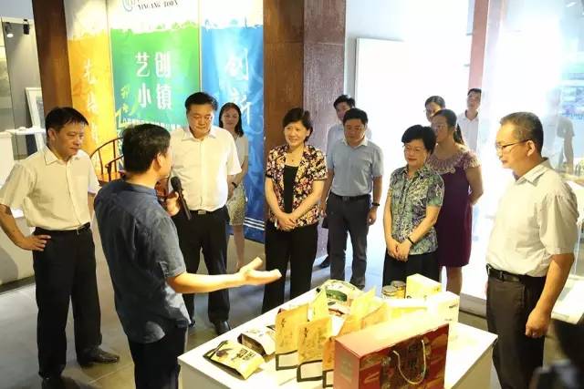 芜湖六郎殷港艺创小镇,芜湖市殷港艺创小镇房价