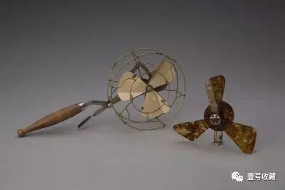 故宫里的展品,故宫里的稀罕物