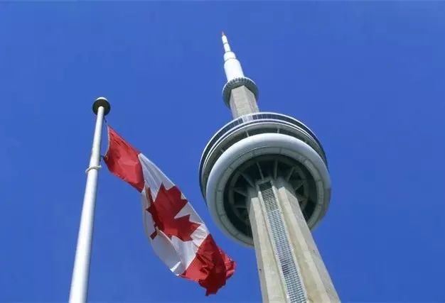 出行时注意避开这些拥堵危险路段,青岛清明避堵出游指南