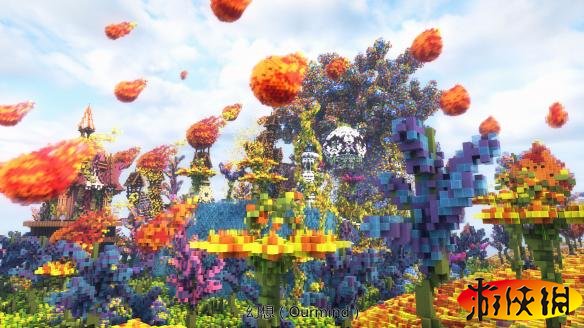 我的世界手游怎么单机玩,我的世界手游怎么才好玩