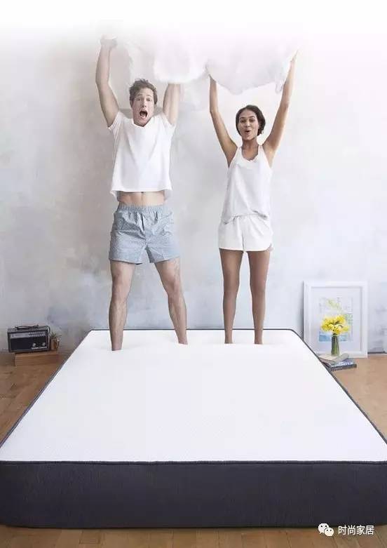 不将就美出高级感,不将就配什么图