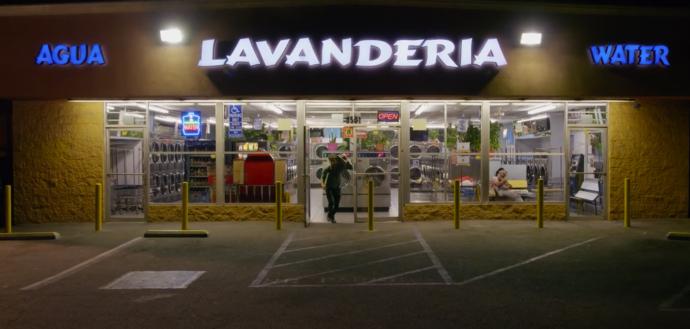 eva1:6,eva鐏厜鍙傛暟