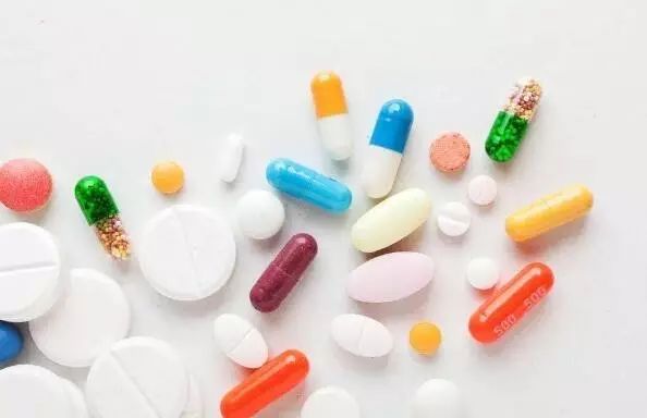 怎么做好otc终端市场,otc市场如何布局