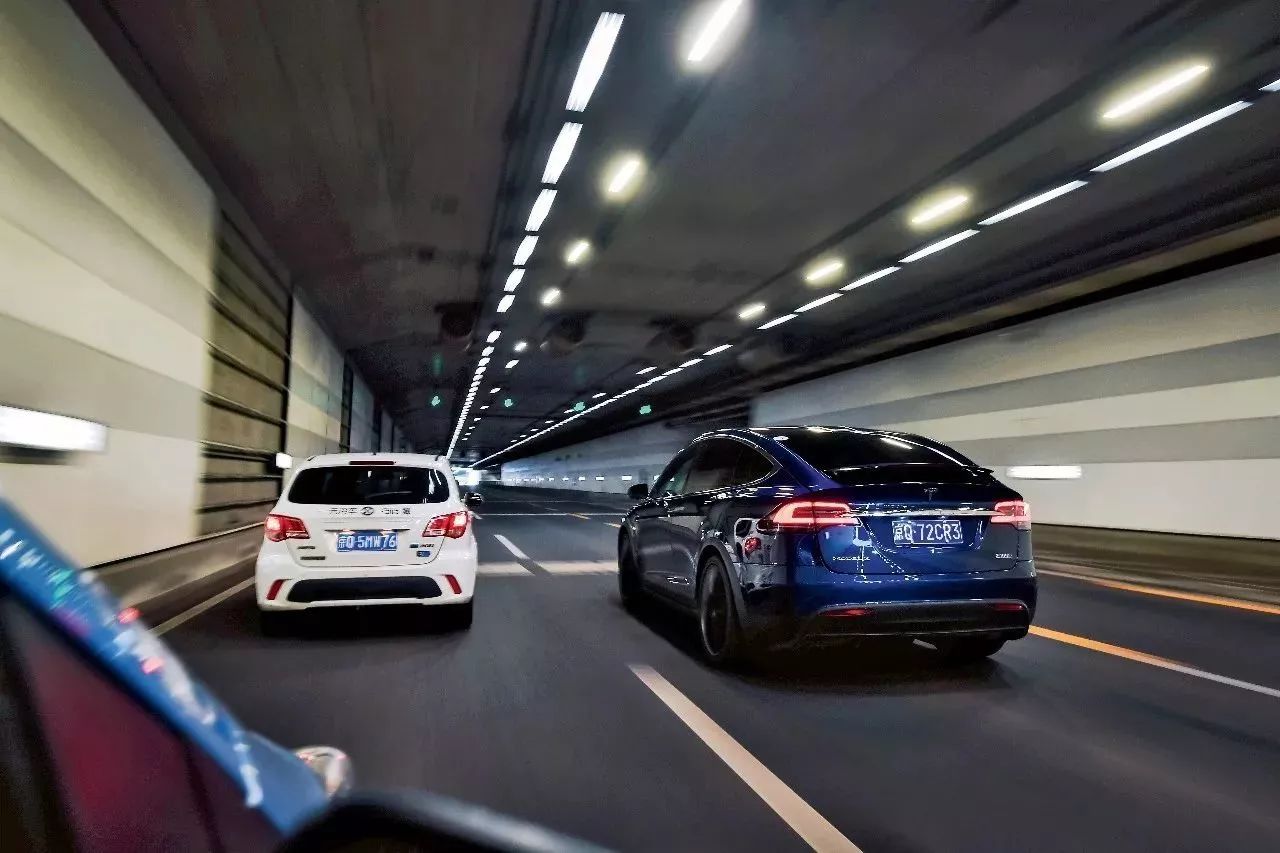 在北京的生活的感受,在北京的真实生活感受