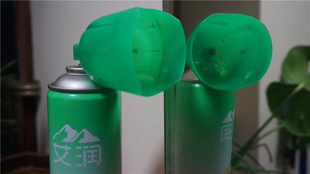 艾润活力氧有什么作用,艾润活力氧产品有哪些