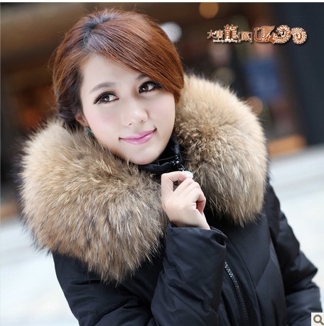 直通车点击率特别高分数反而降低,直通车点击率高转化低是什么原因