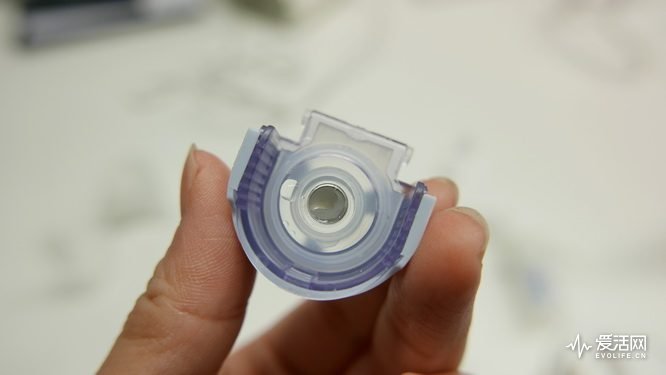 一通电话一则故事,一通电话故事