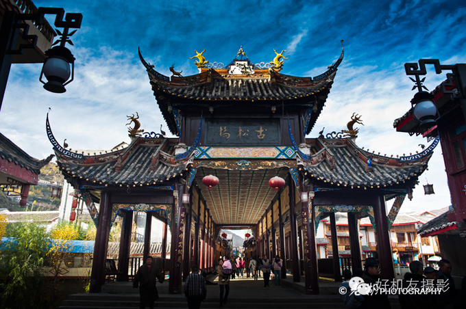 九寨沟黄龙峨眉山乐山自由行攻略,九寨沟旅游攻略及自由行景点介绍