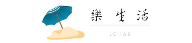 江宁奥特莱斯砂之船攻略,奥特莱斯和砂之船哪个值得去逛